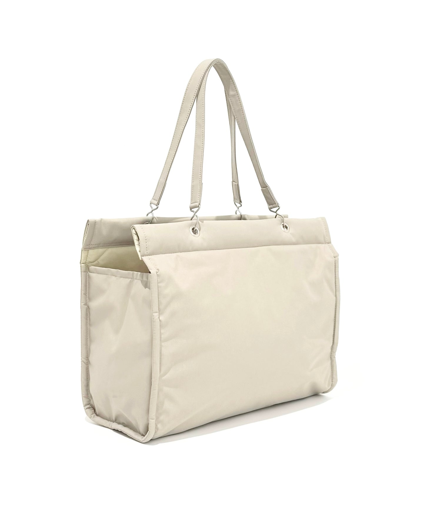 Marche Bag Vtg GTX