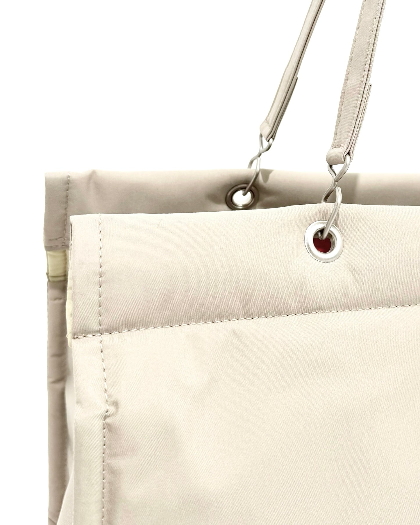 Marche Bag Vtg GTX