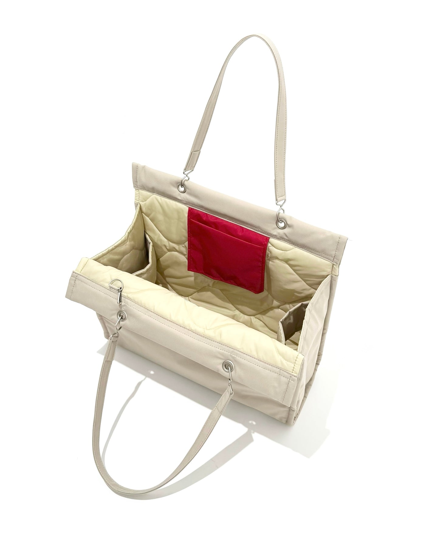 Marche Bag Vtg GTX