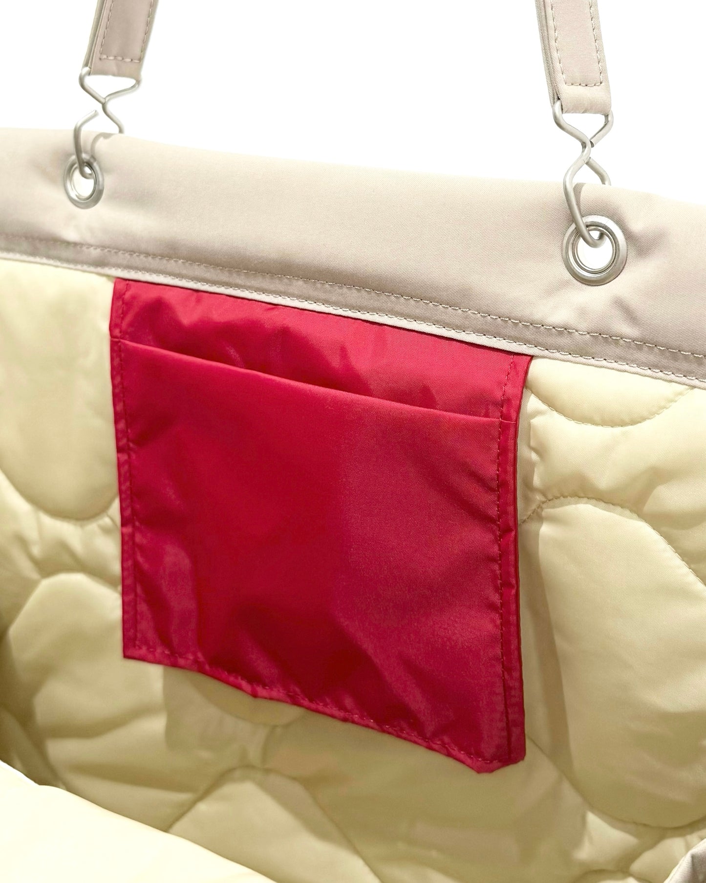 Marche Bag Vtg GTX