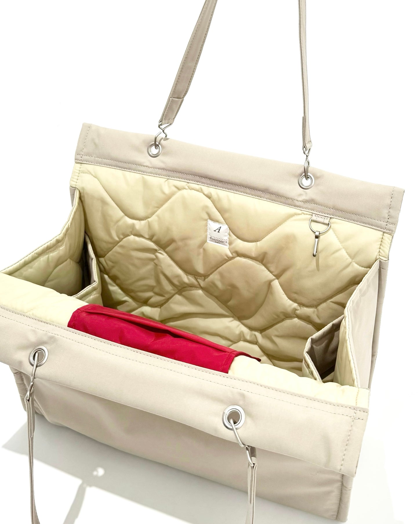 Marche Bag Vtg GTX