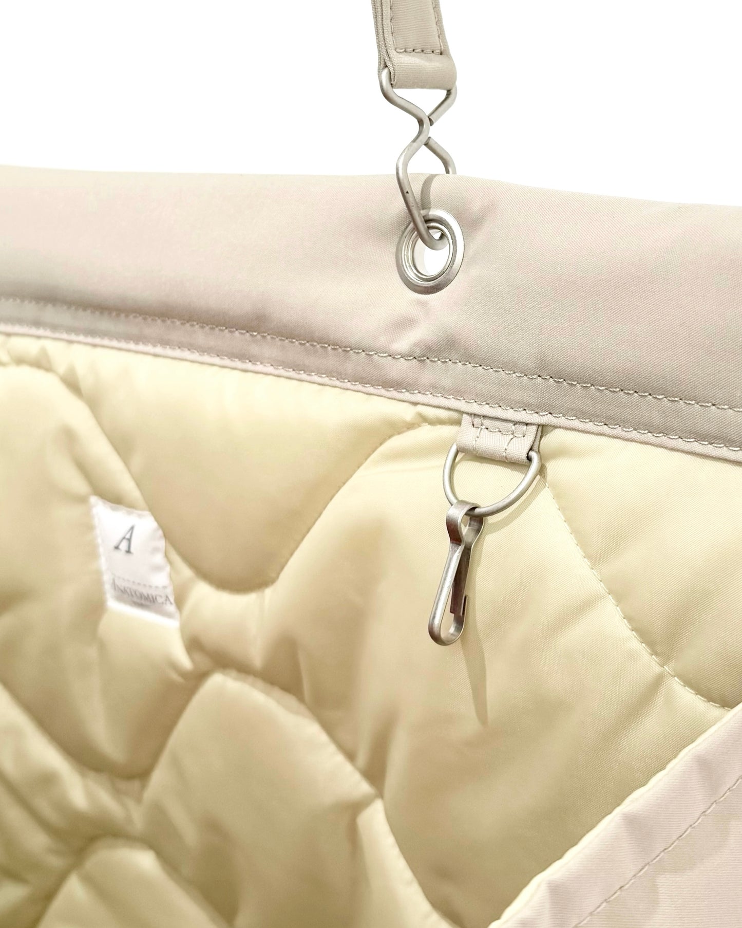 Marche Bag Vtg GTX