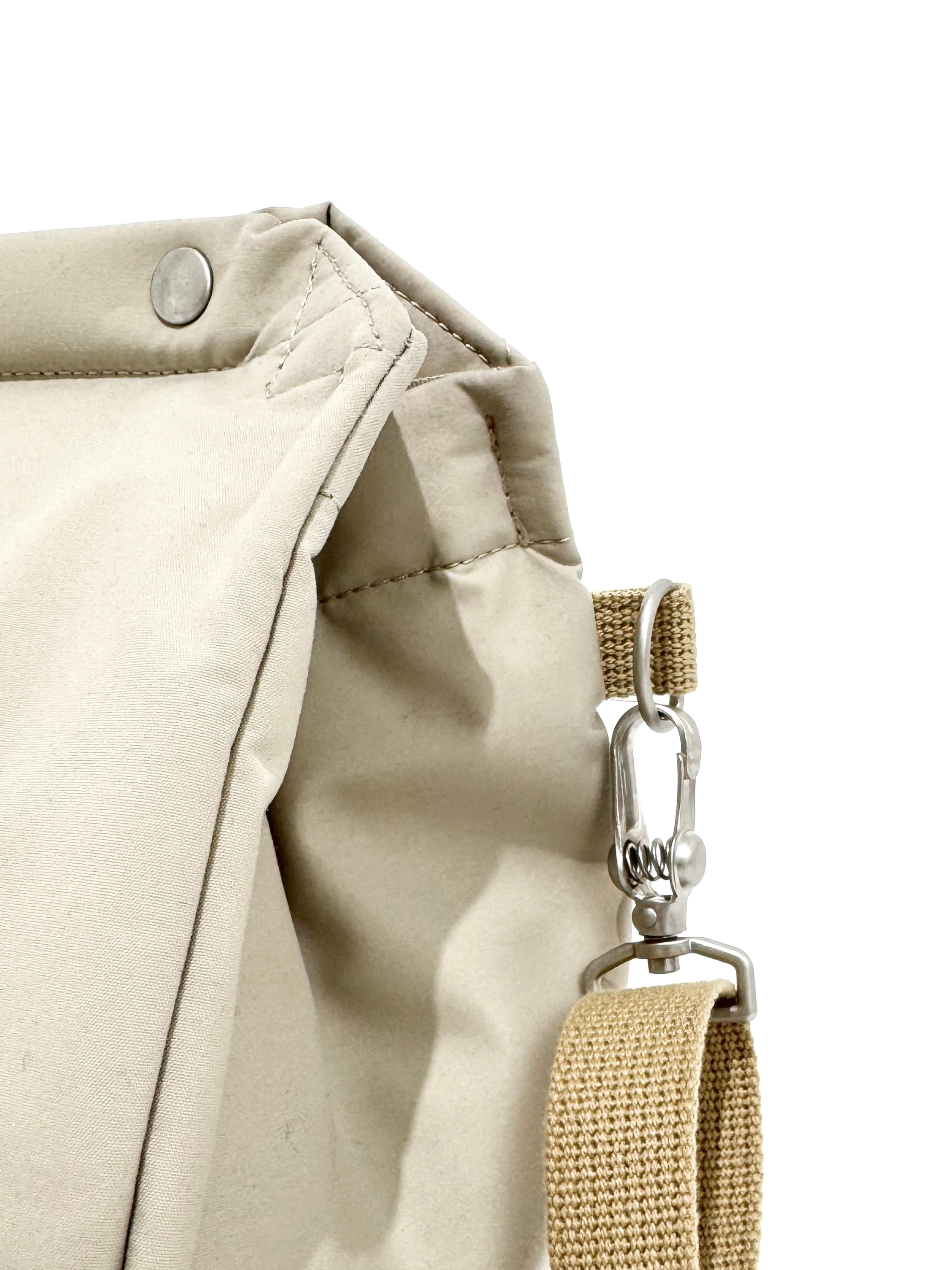 最終！早い者勝ち！新品 ANATOMICA SMALL SHOULDER BAG SMALL SHOULDER BAG / VINTAGE GORE-TEX – ANATOMICA TOKYO FLAGSHIP STORE