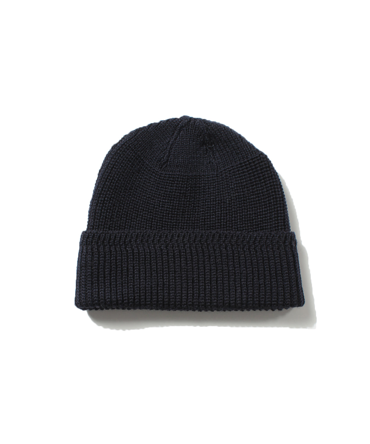 KFV WATCH CAP