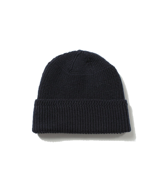 KNF Watch Cap