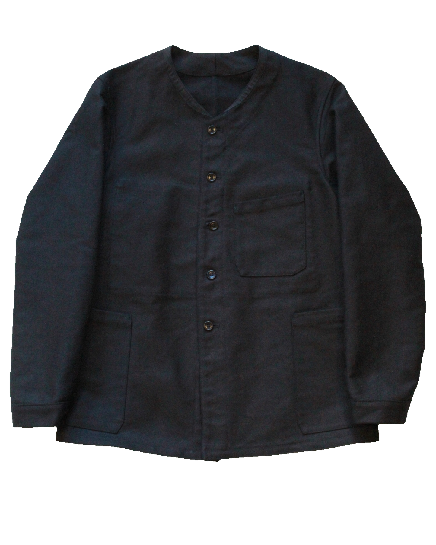 SAVOYARDE GERMAN TWILL