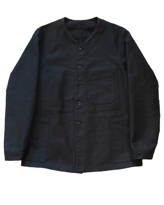 SAVOYARDE GERMAN TWILL