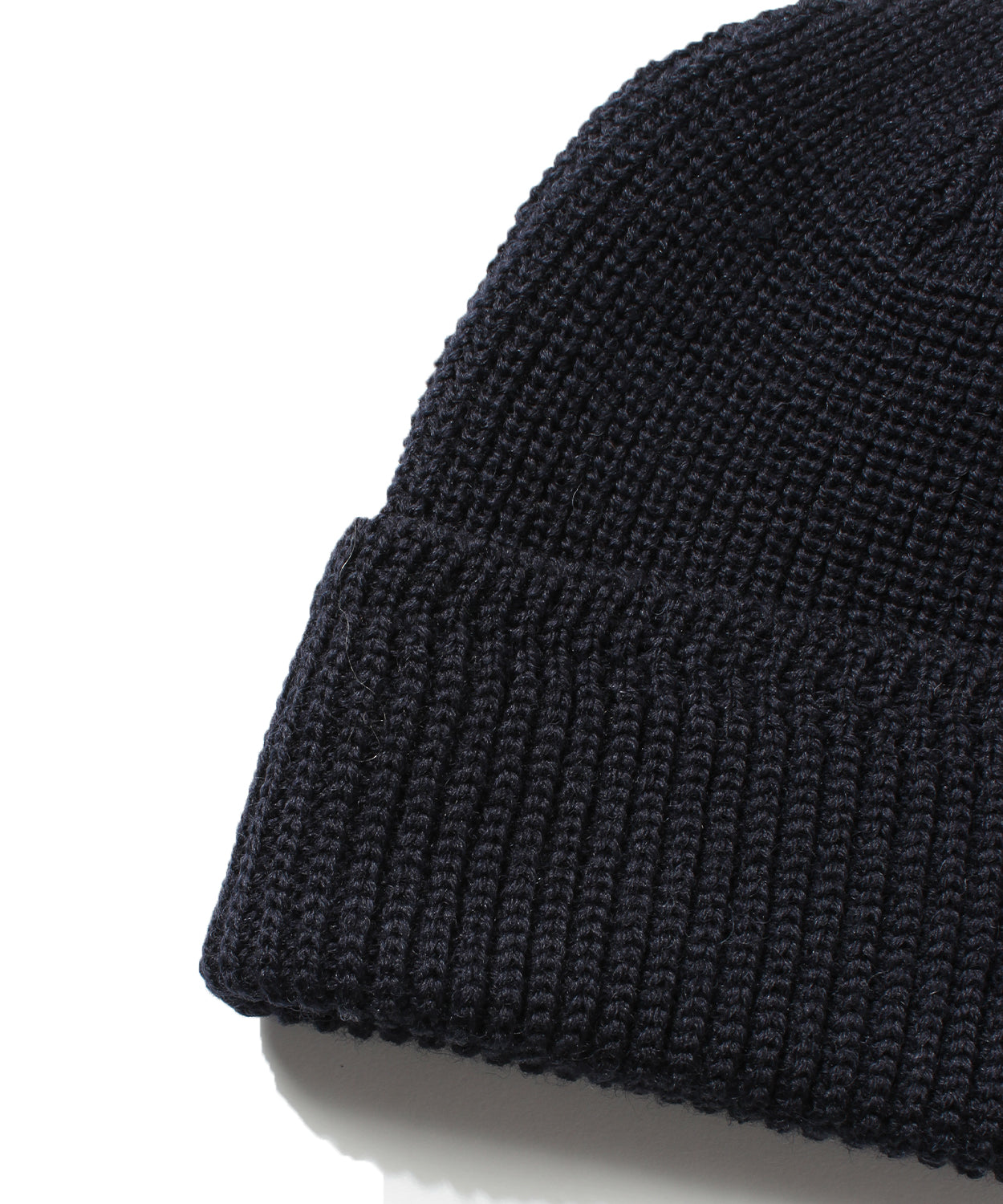 KFV WATCH CAP