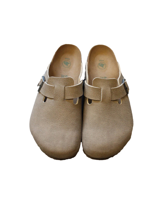 Birkenstock / Boston