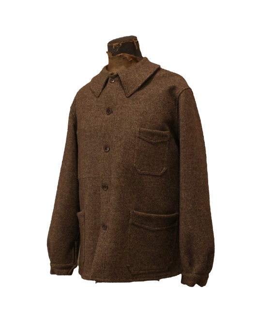 Colletin German Moleskin