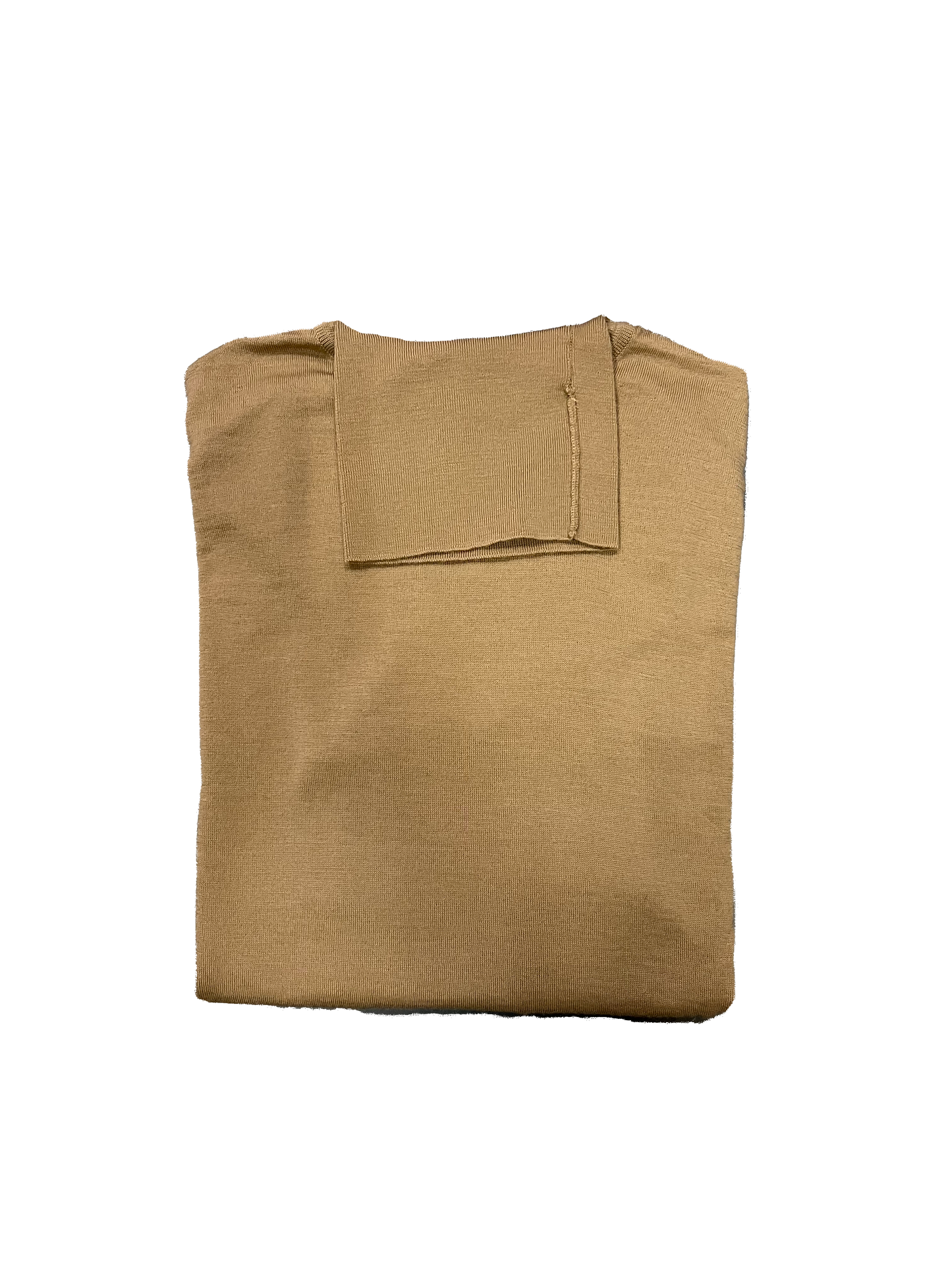 JOHN SMEDLEY / RICHARDS