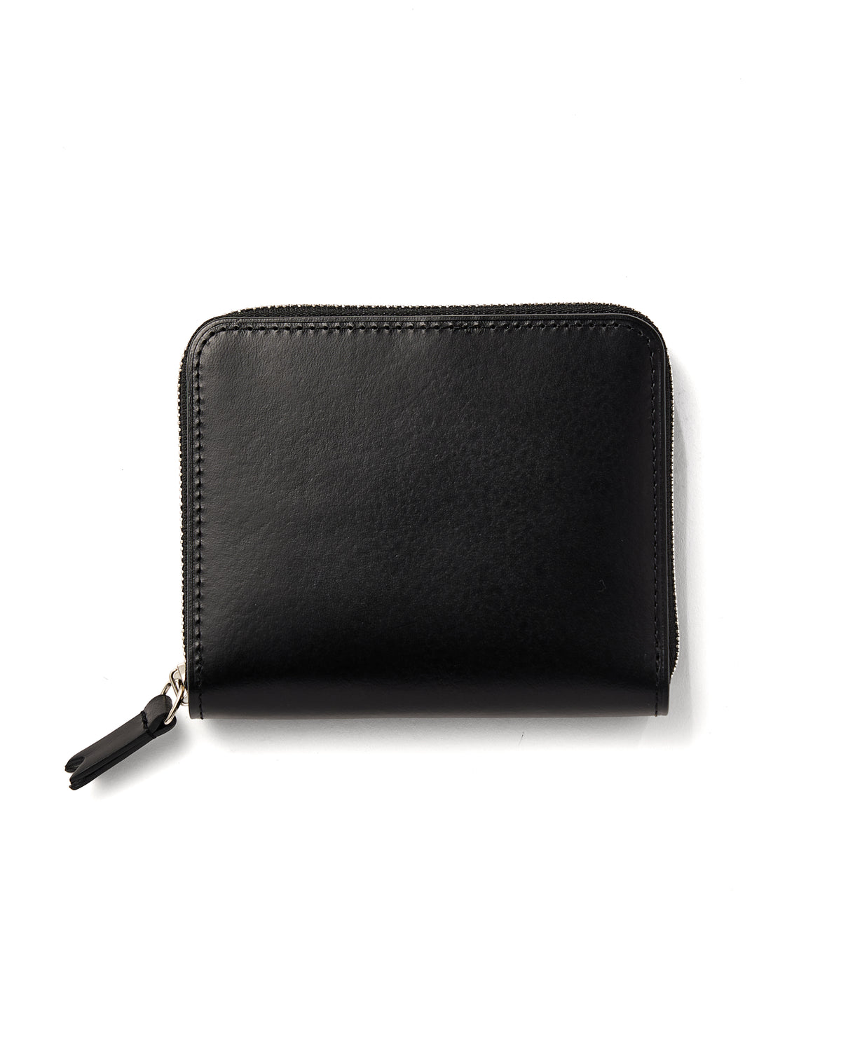ANATOMICA×GANZO WALLET / M
