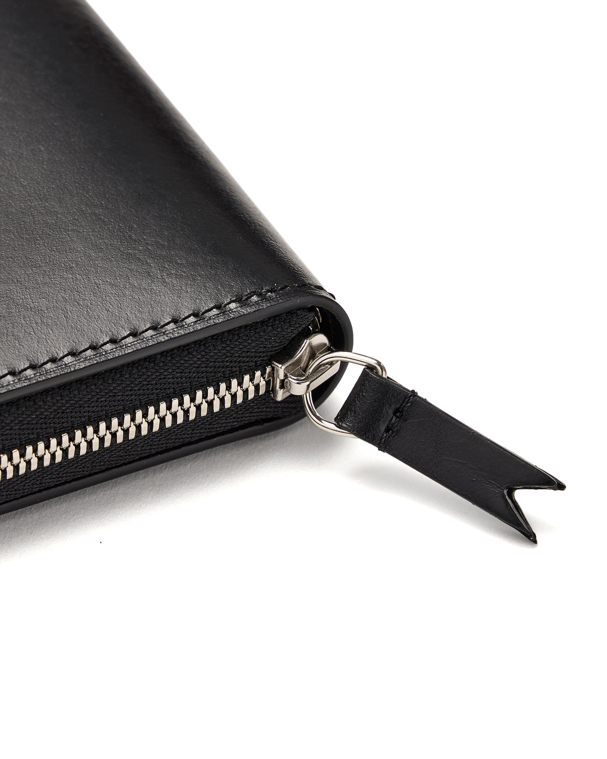 ANATOMICA×GANZO WALLET / M