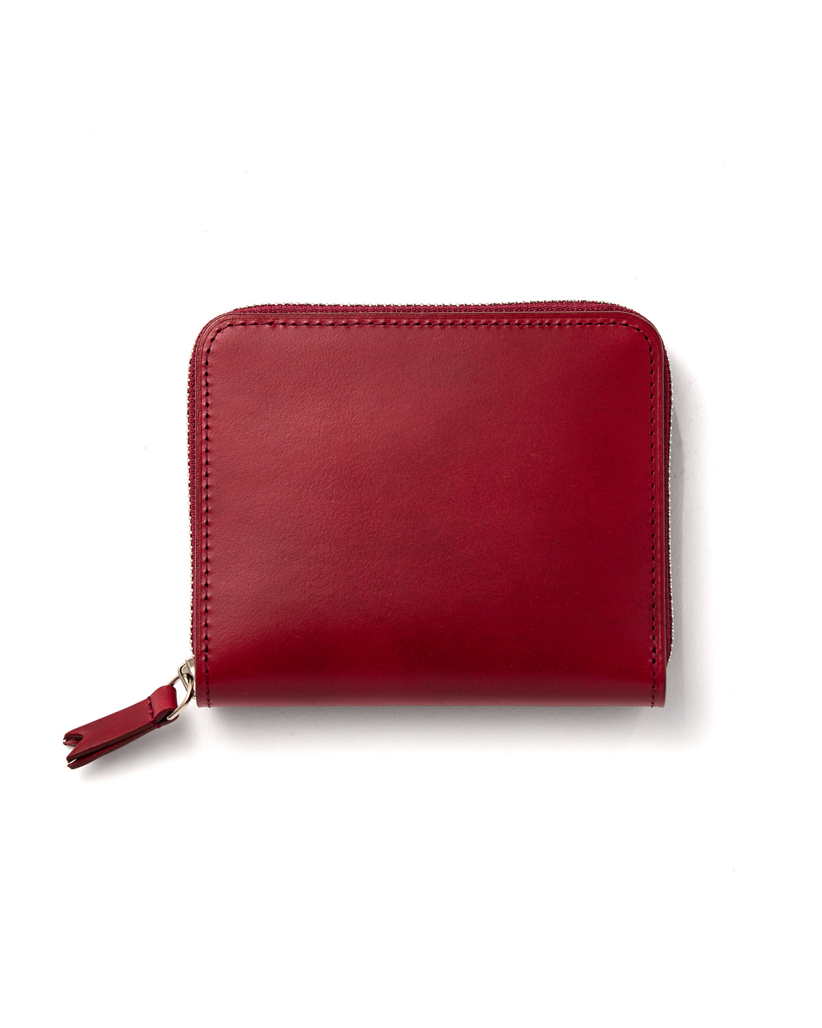 ANATOMICA×GANZO WALLET / M
