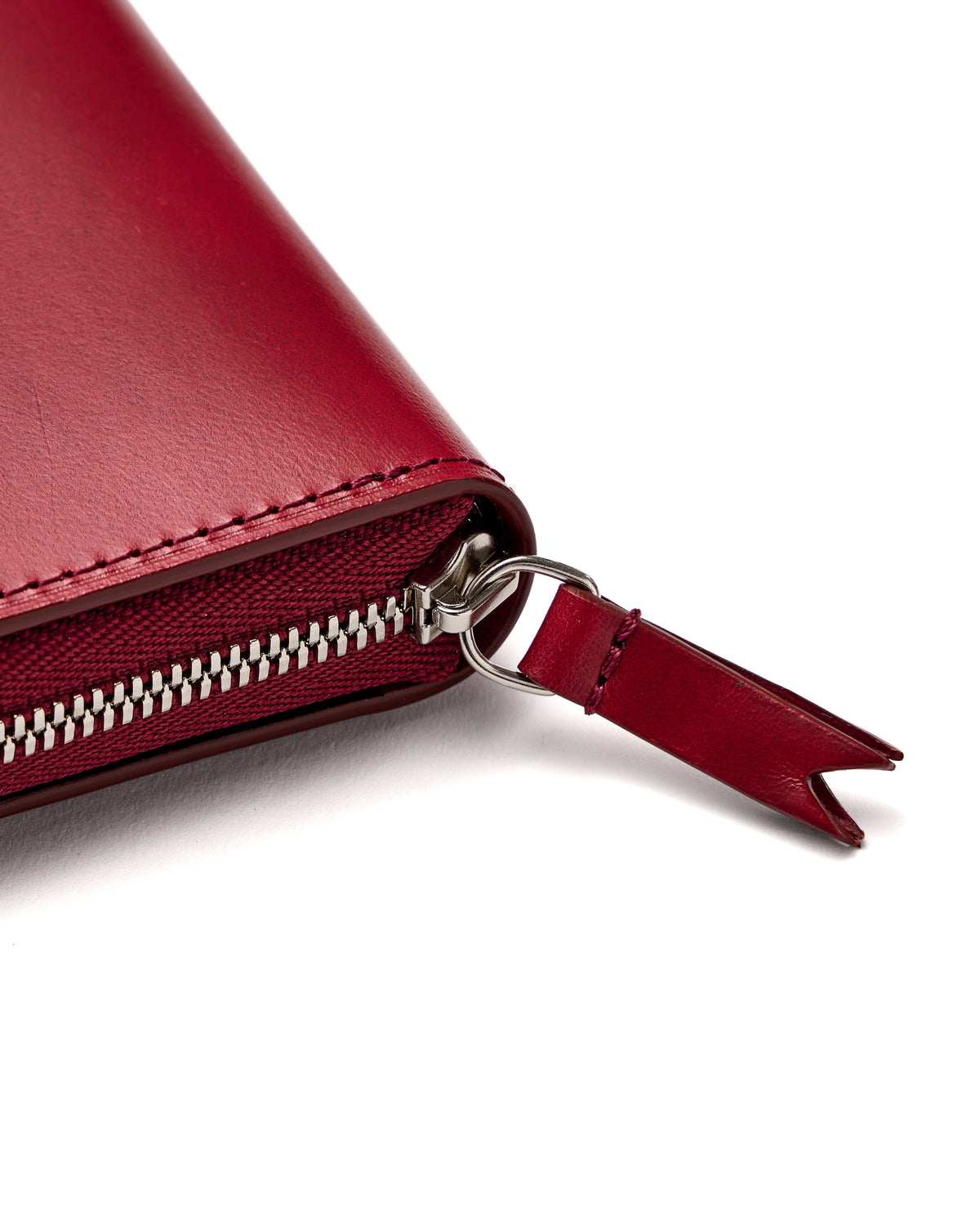 ANATOMICA×GANZO WALLET / M