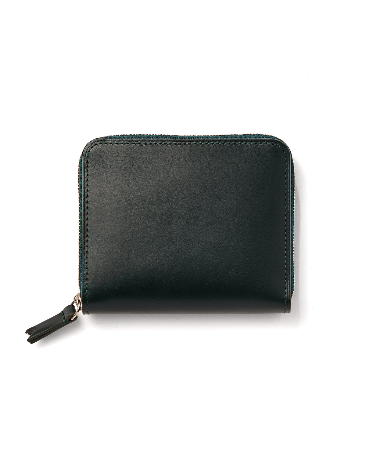 ANATOMICA×GANZO WALLET / M