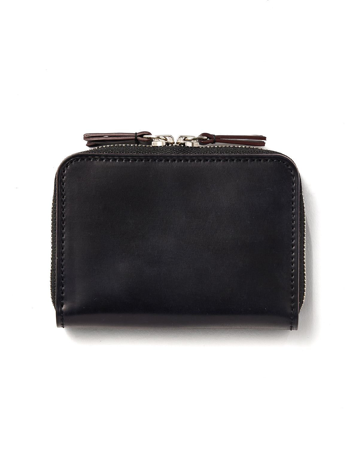 ANATOMICA×GANZO WALLET / S