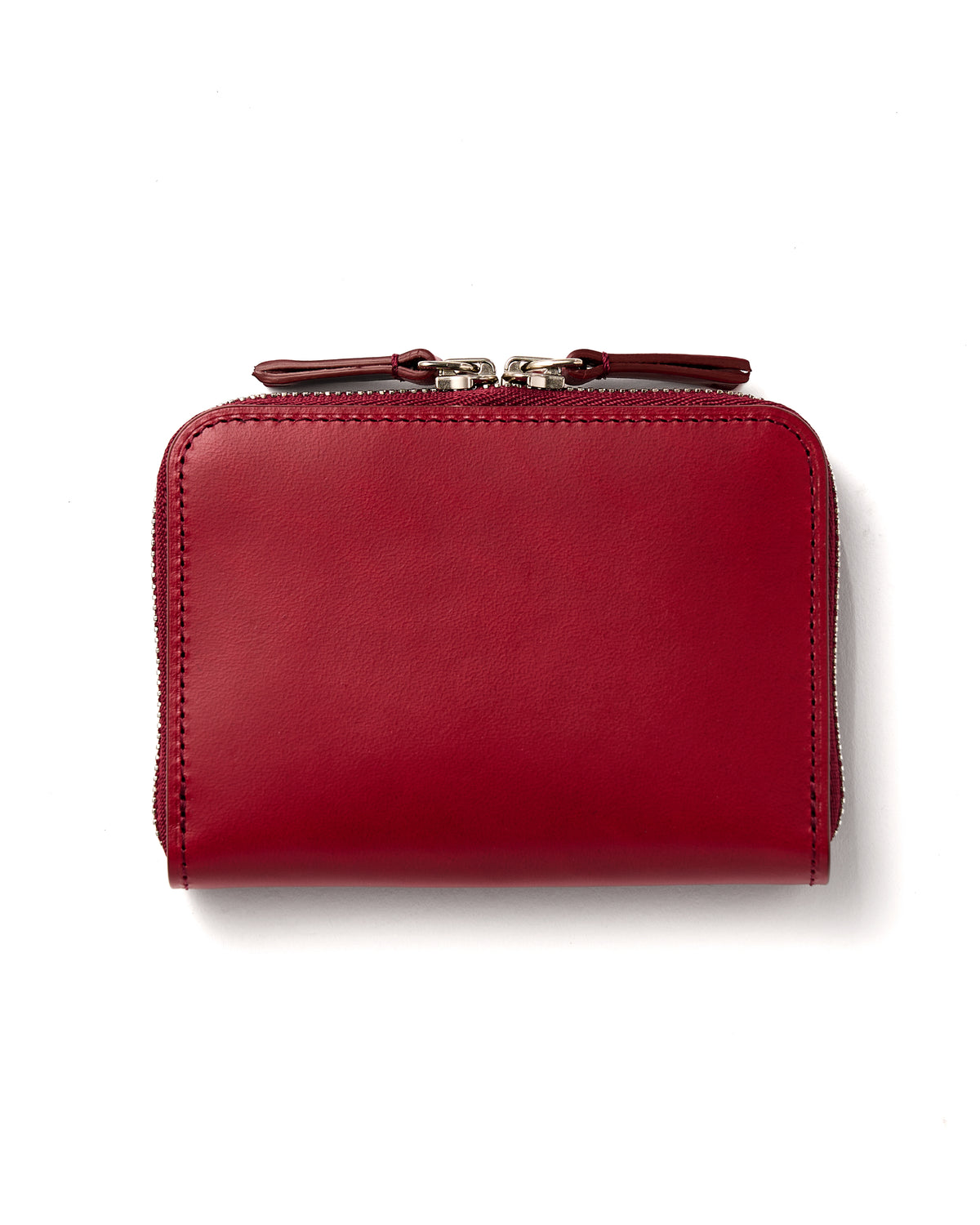 ANATOMICA×GANZO WALLET / S