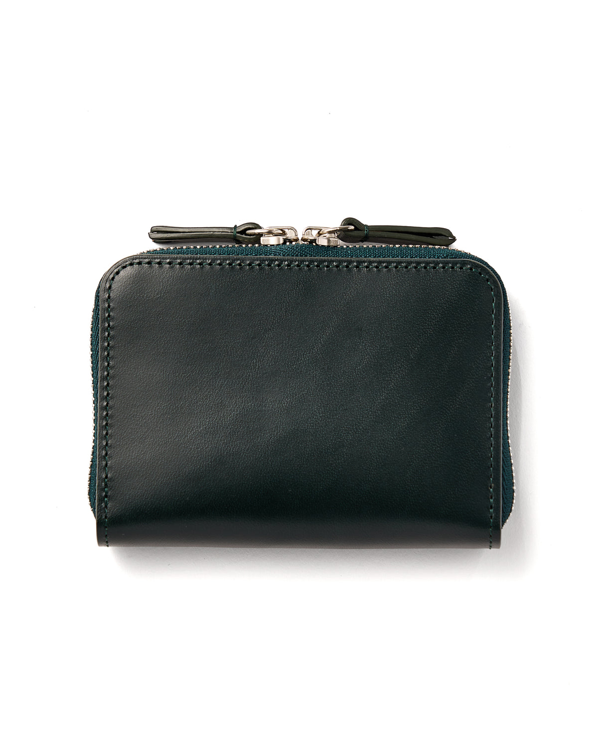 ANATOMICA×GANZO WALLET / S