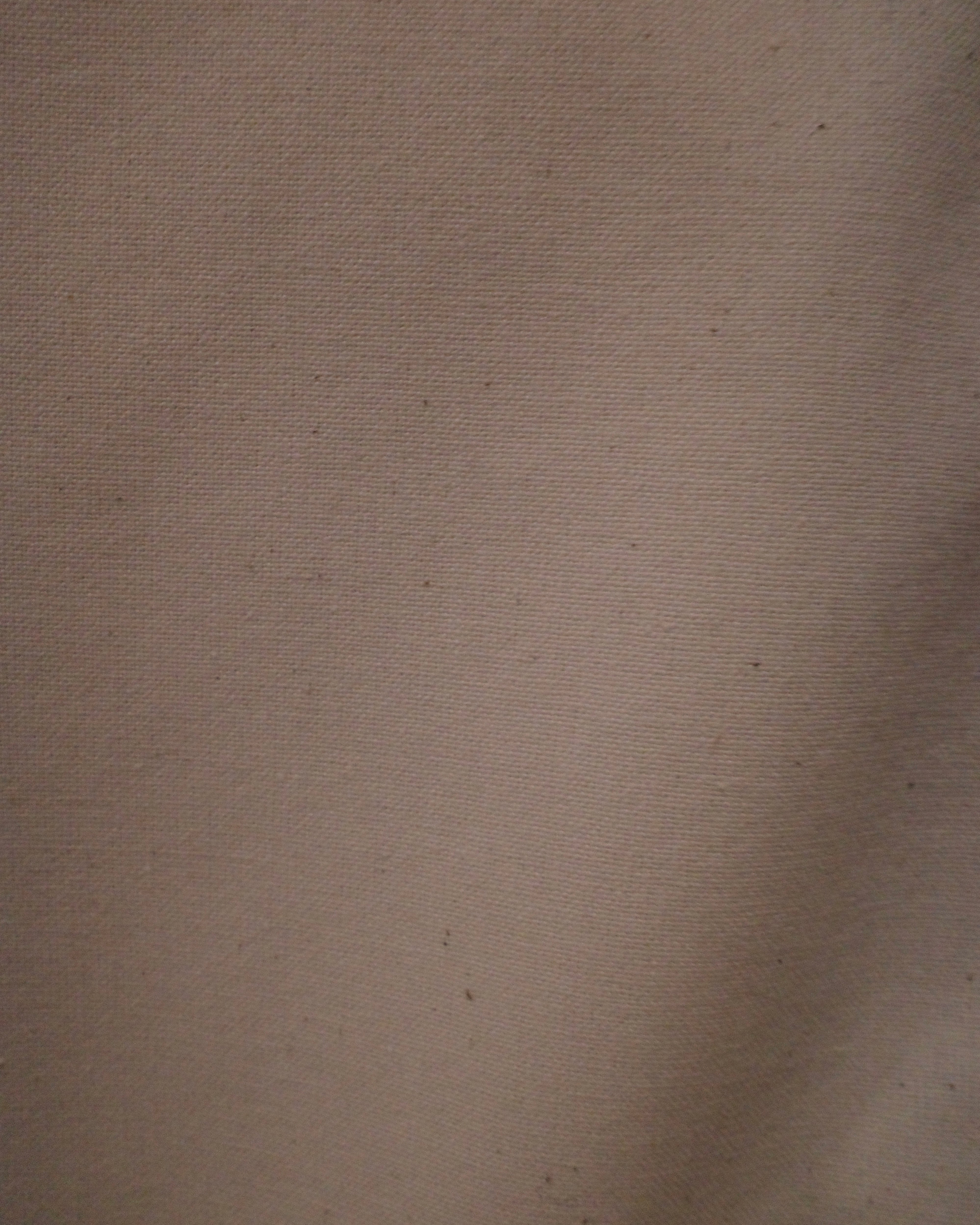 BJ PANTS TISSAGE COTTON – ANATOMICA TOKYO FLAGSHIP STORE
