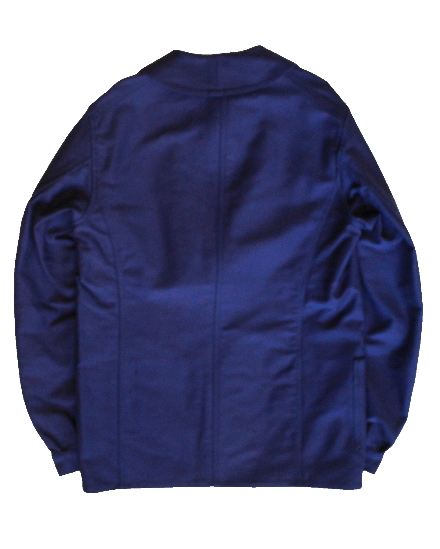 Colletin German Moleskin