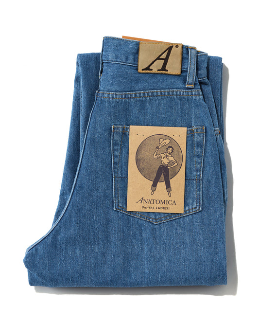 618 MARILYNⅠ USED WASH