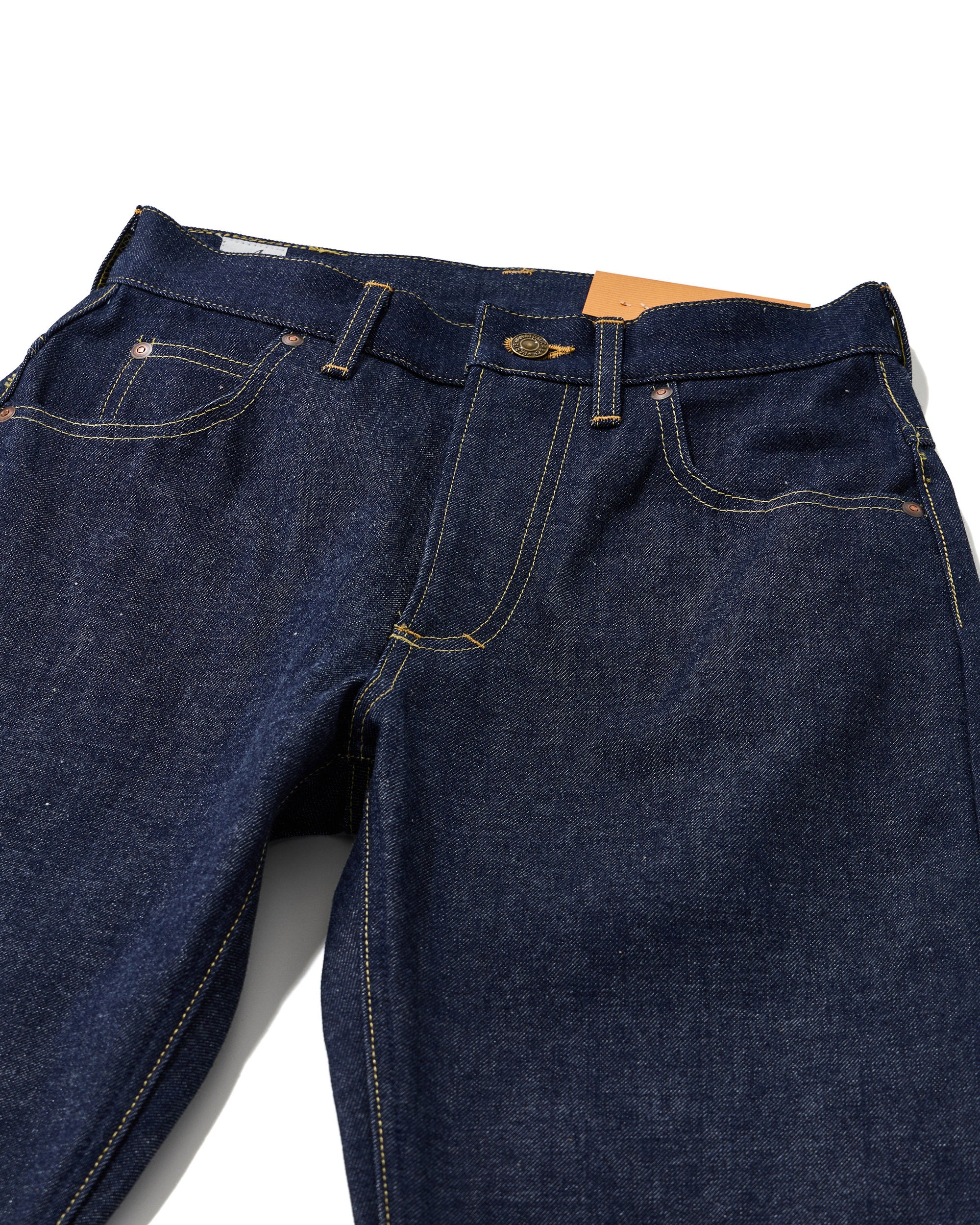 618 MARILYN Ⅱ – ANATOMICA TOKYO FLAGSHIP STORE