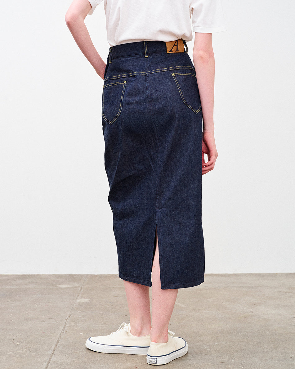 618 MARILYN 6 INDIGO