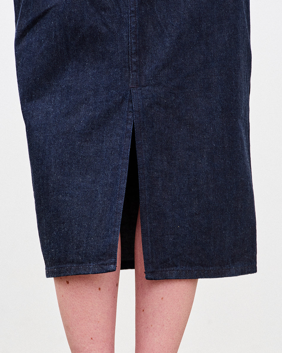618 MARILYN 6 INDIGO