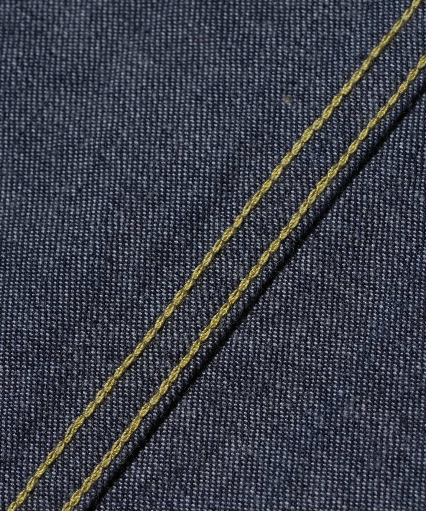 618 MARILYN 6 INDIGO