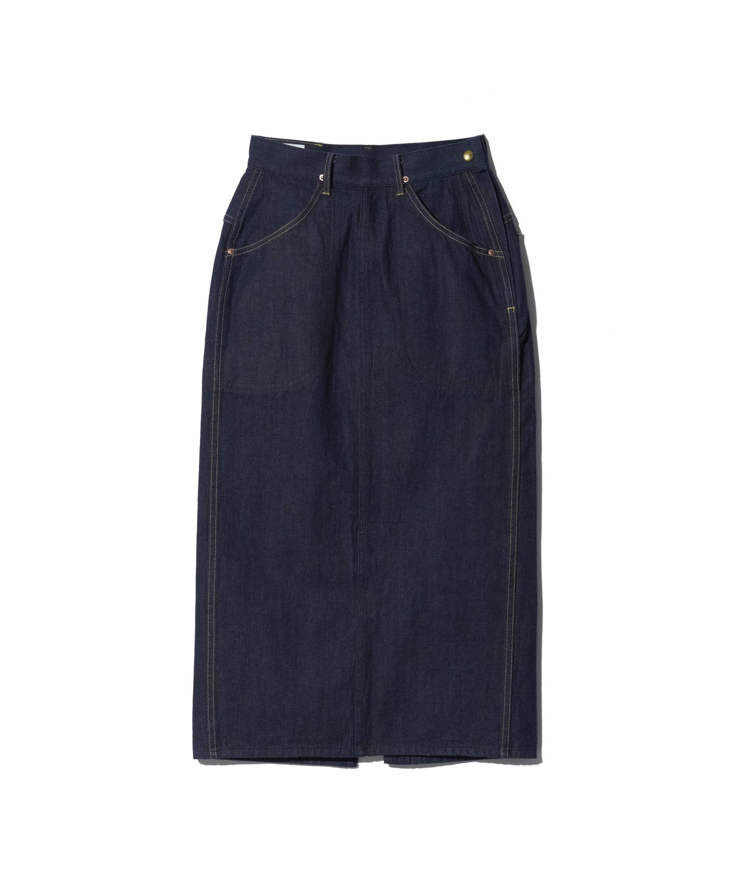 618 MARILYN 6 INDIGO