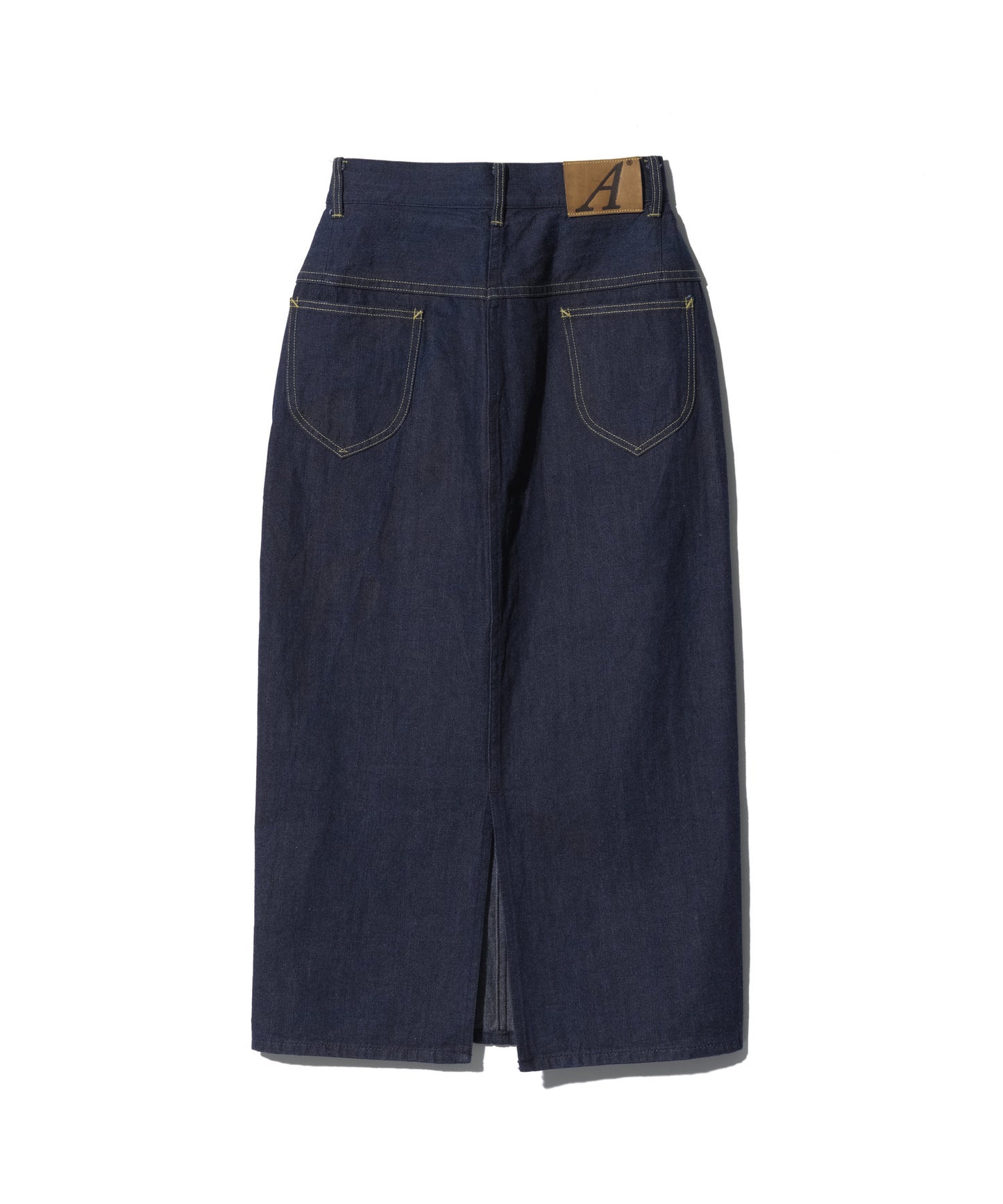 618 MARILYN 6 INDIGO