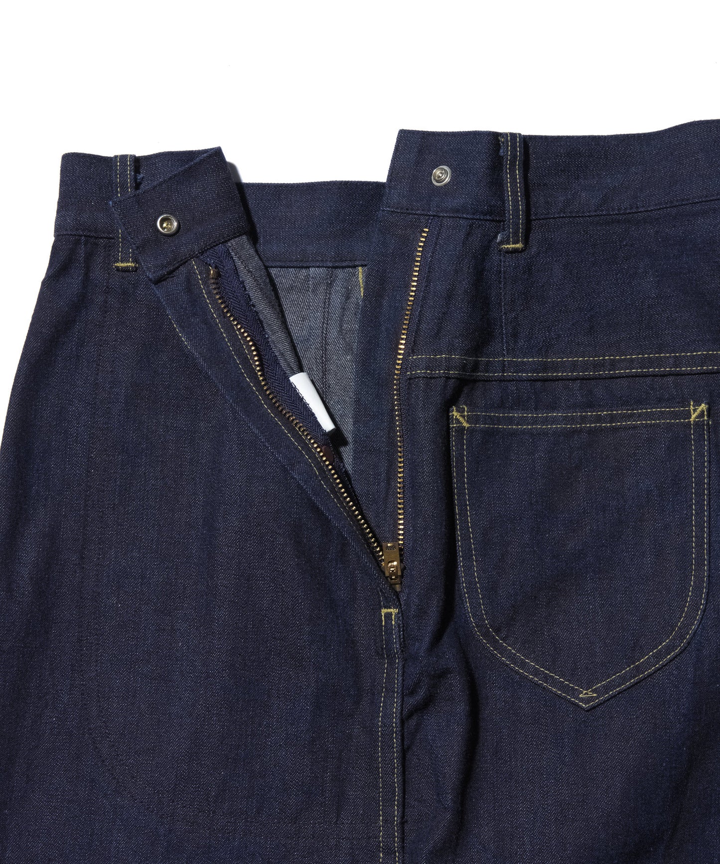 618 MARILYN 6 INDIGO