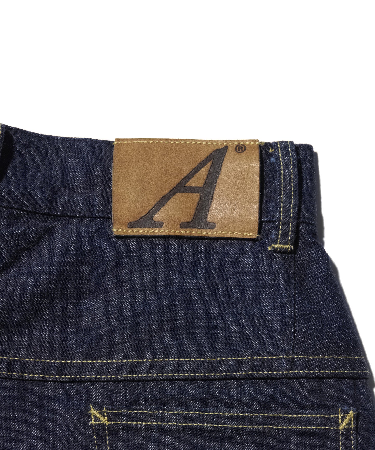 618 MARILYN 6 INDIGO