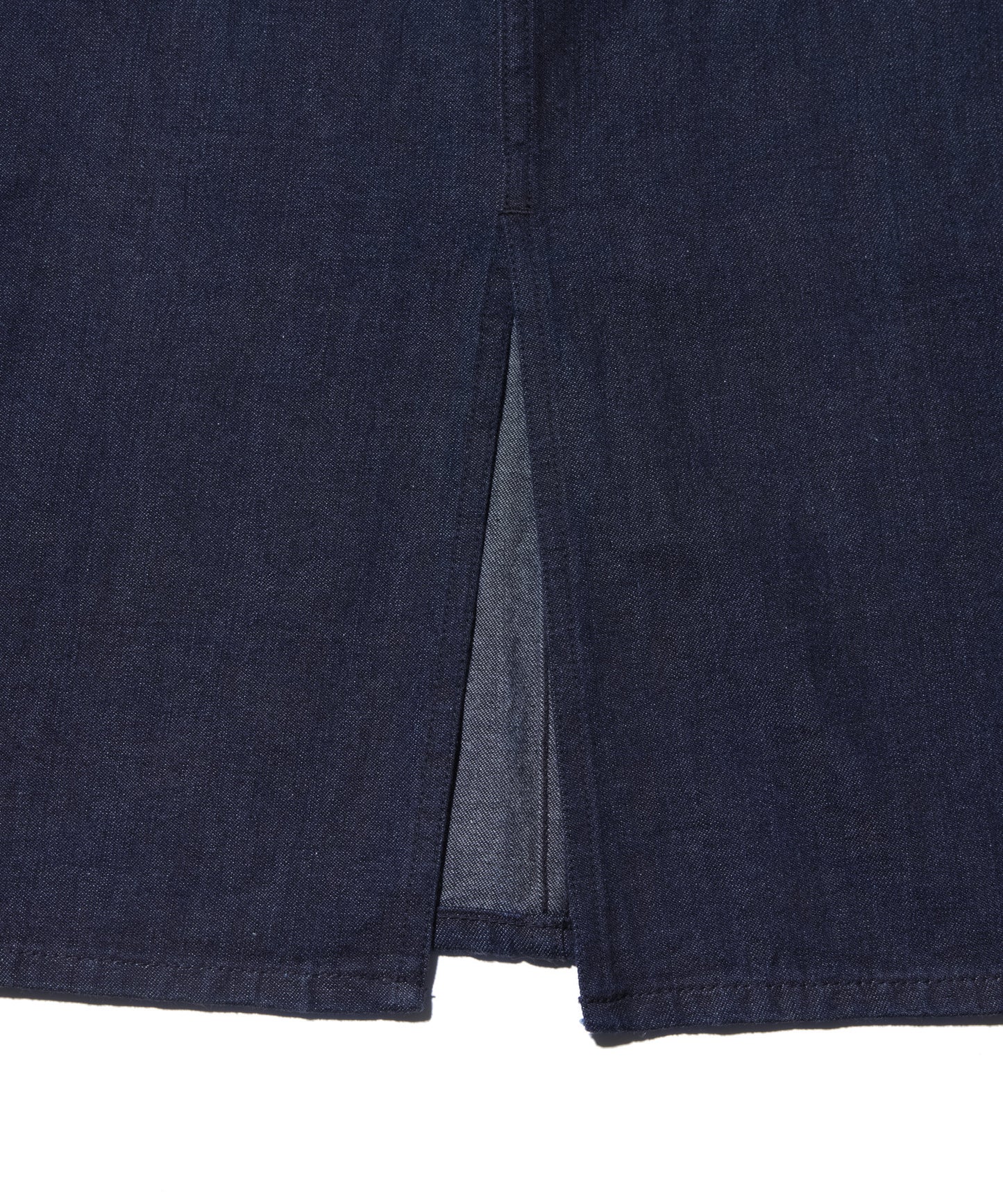 618 MARILYN 6 INDIGO