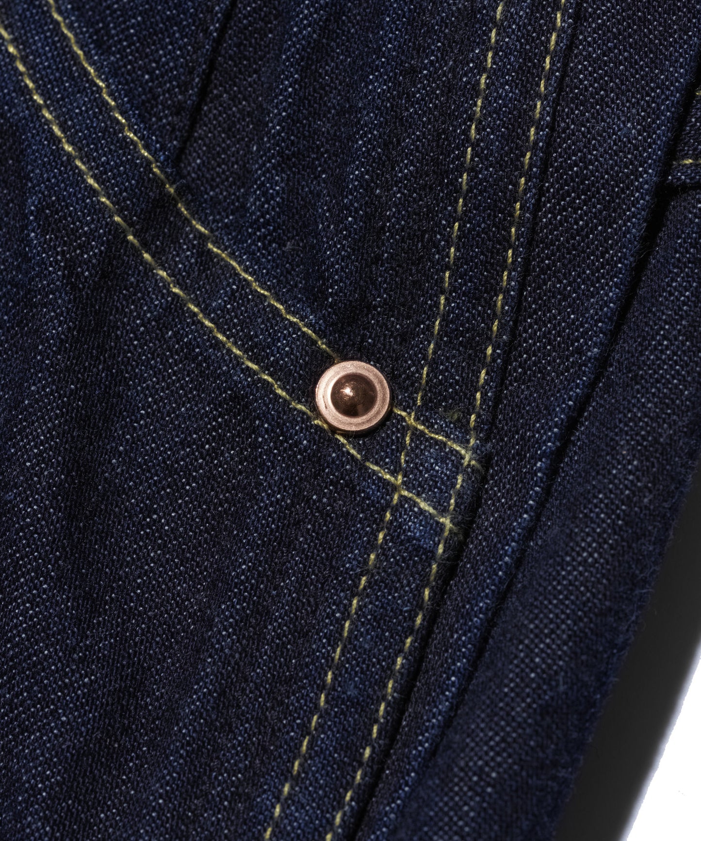 618 MARILYN 6 INDIGO
