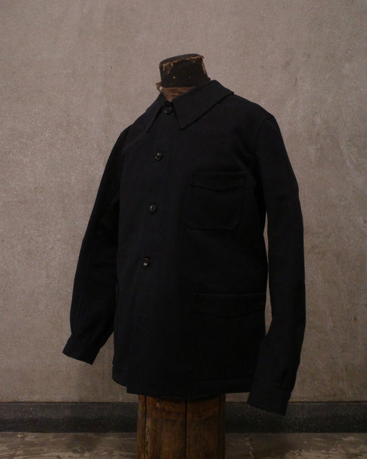 COLLETIN FOX HEAVY DRILL