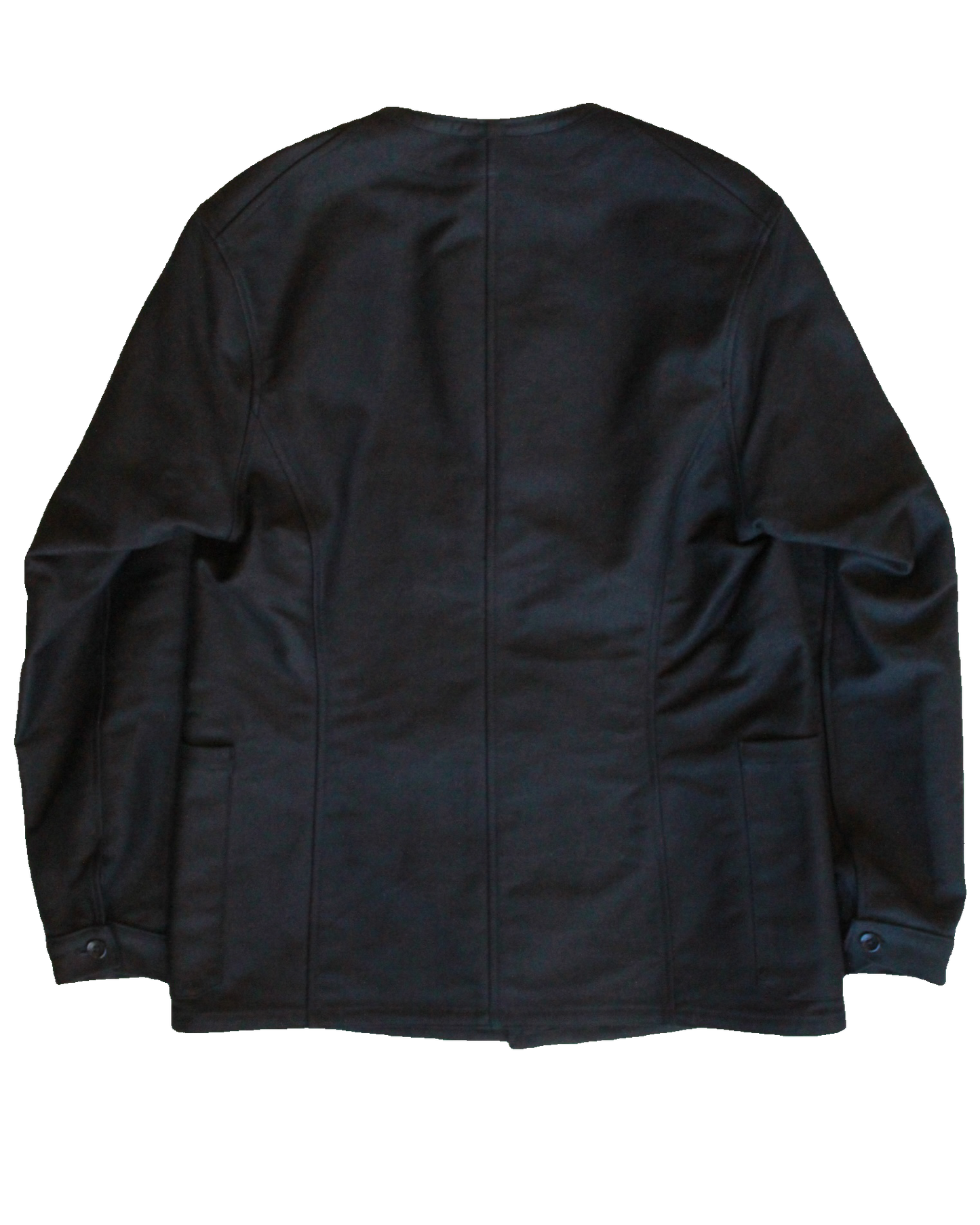 SAVOYARDE GERMAN TWILL