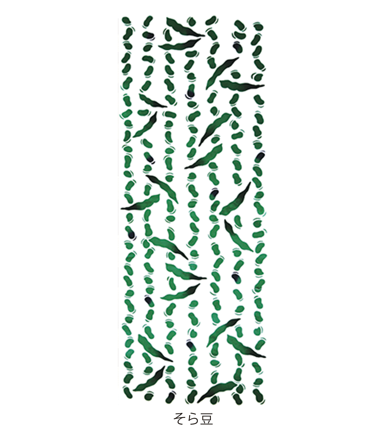 Tenugui