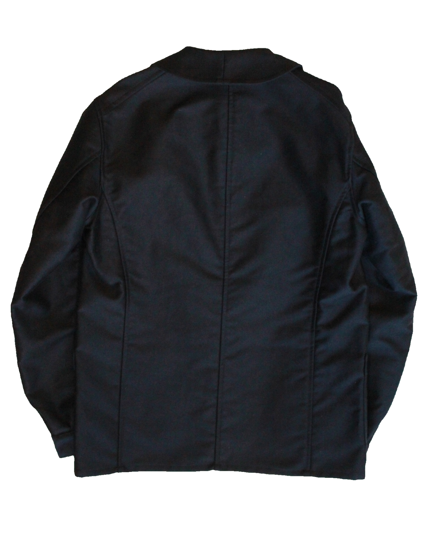 COLLETIN GERMAN MOLESKIN