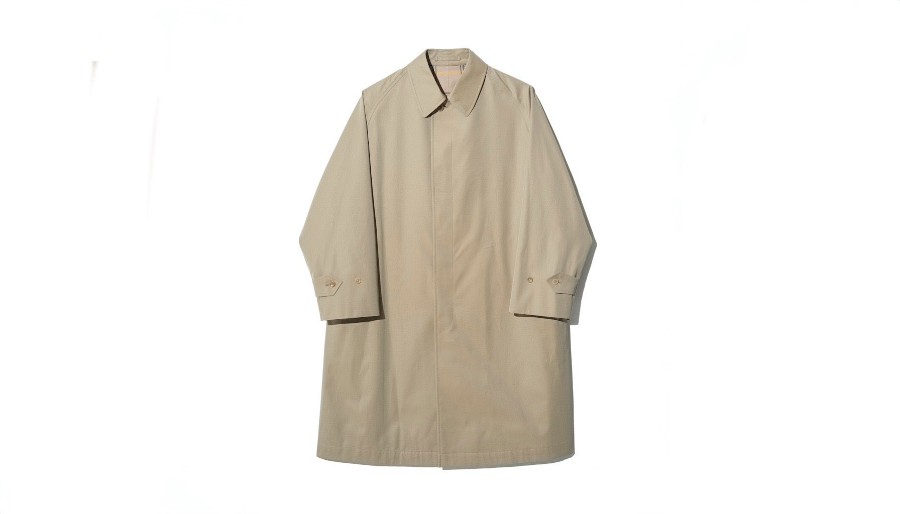 ANATOMICA TOKYO ONLINE STORE – ANATOMICA TOKYO FLAGSHIP STORE