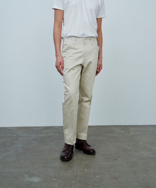 Pantaloni di Harrison