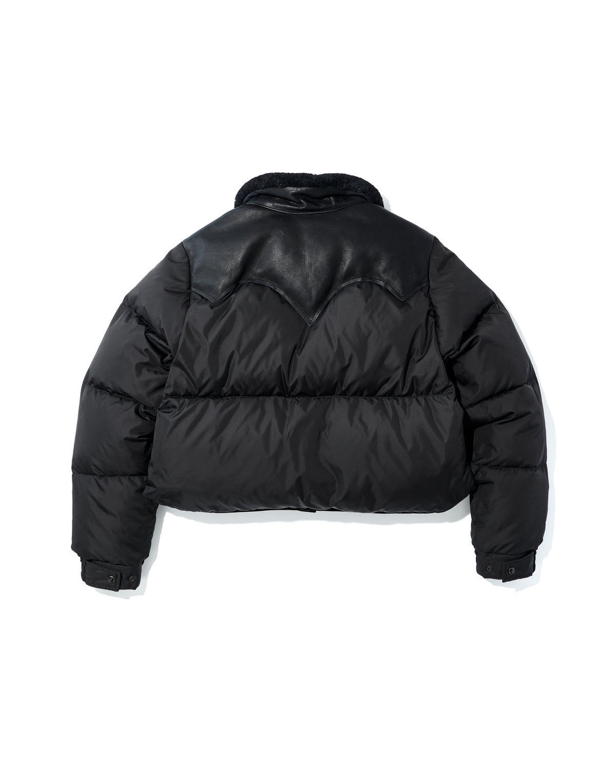 ANNELLE JACKET(WOMEN)