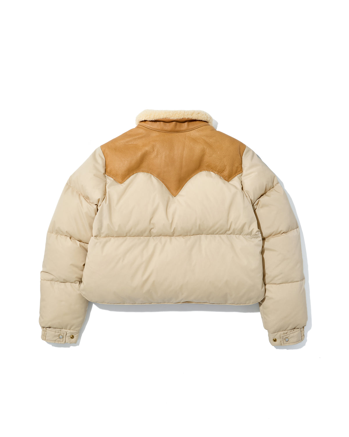 ANNELLE JACKET(WOMEN)