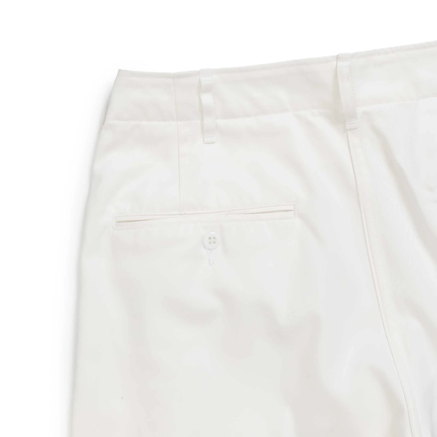 Chino II
