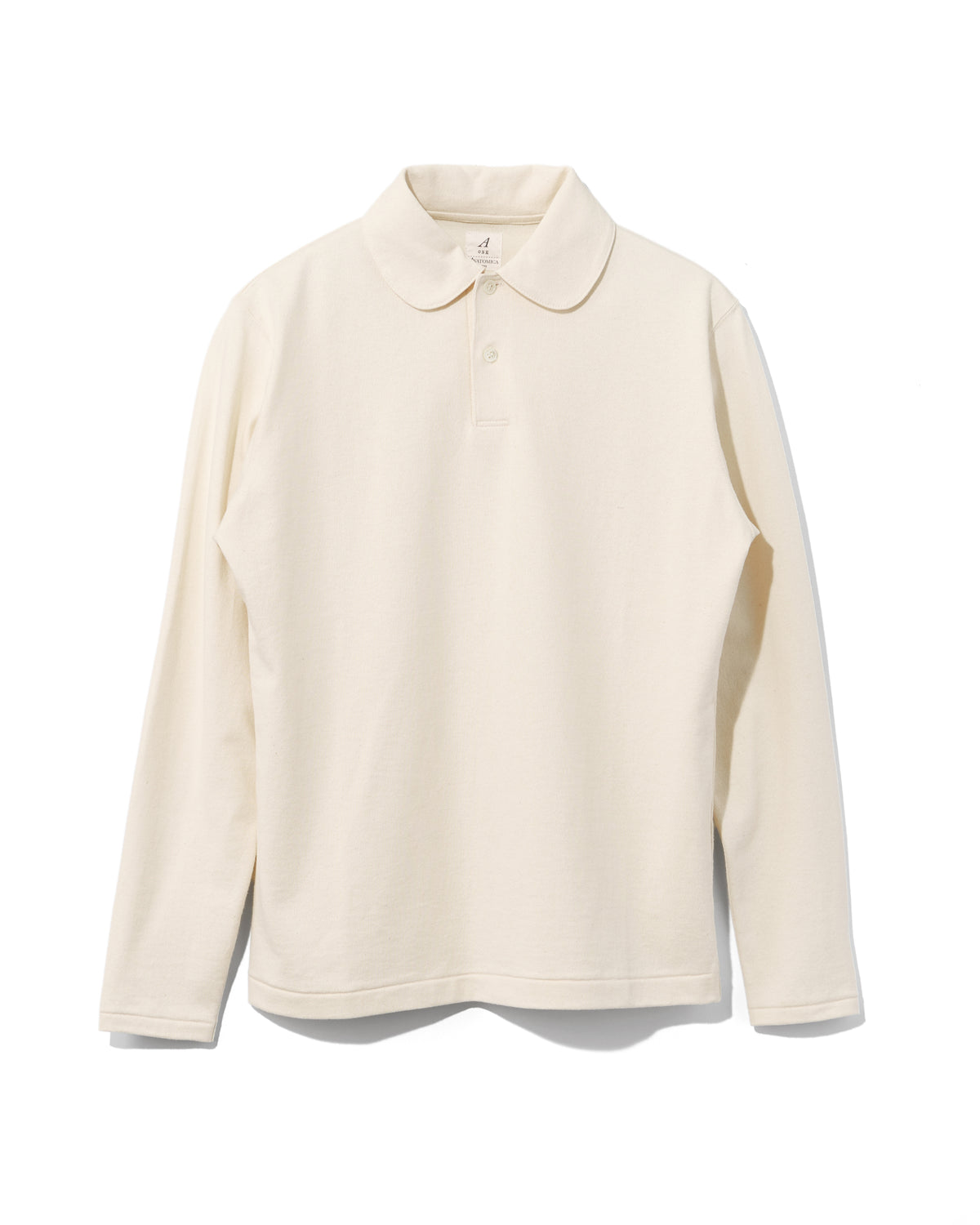 BESSIE PULLOVER