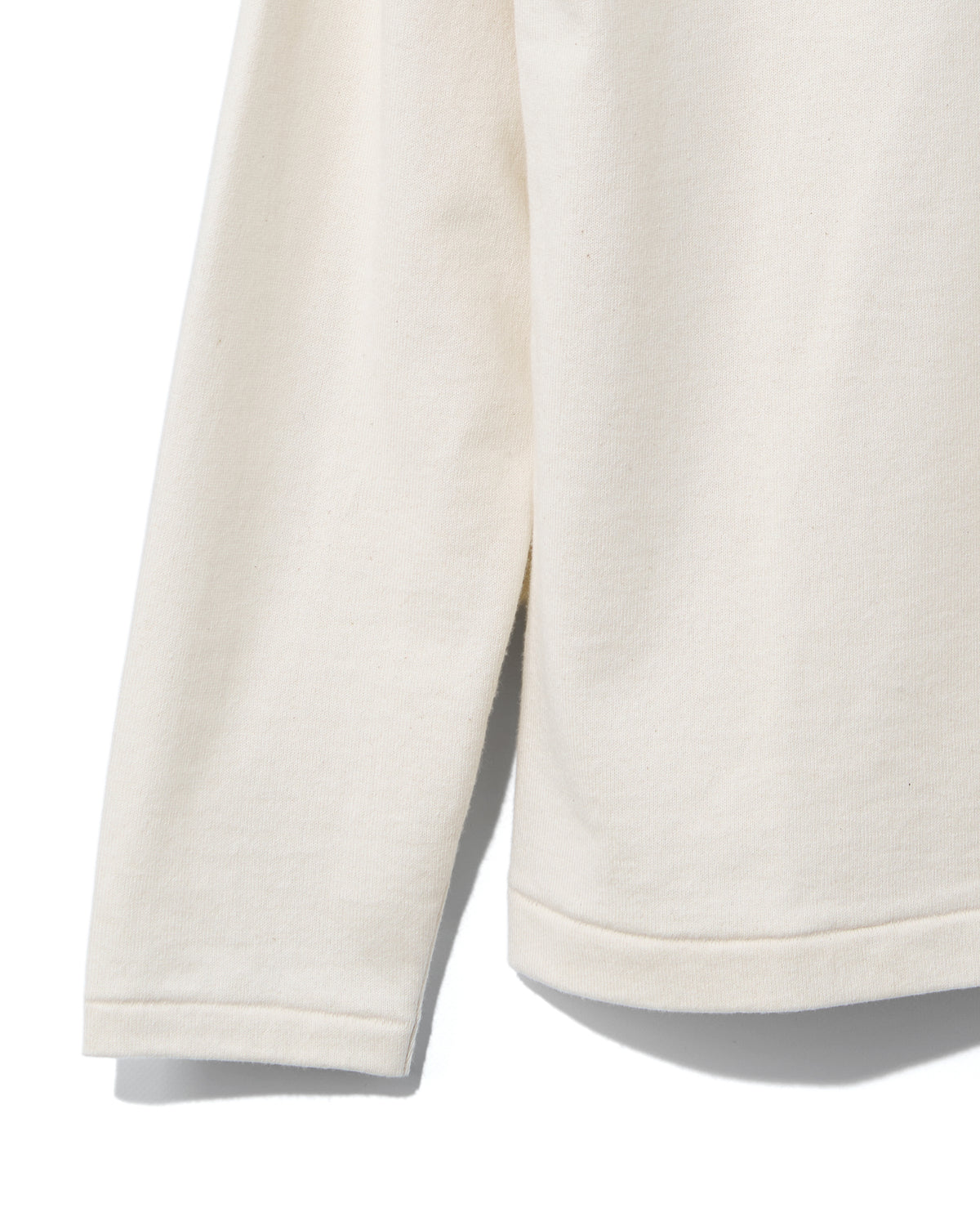 BESSIE PULLOVER