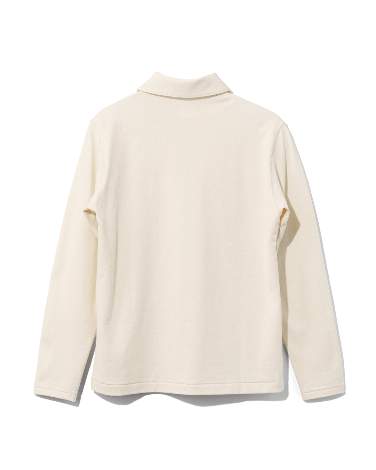 BESSIE PULLOVER