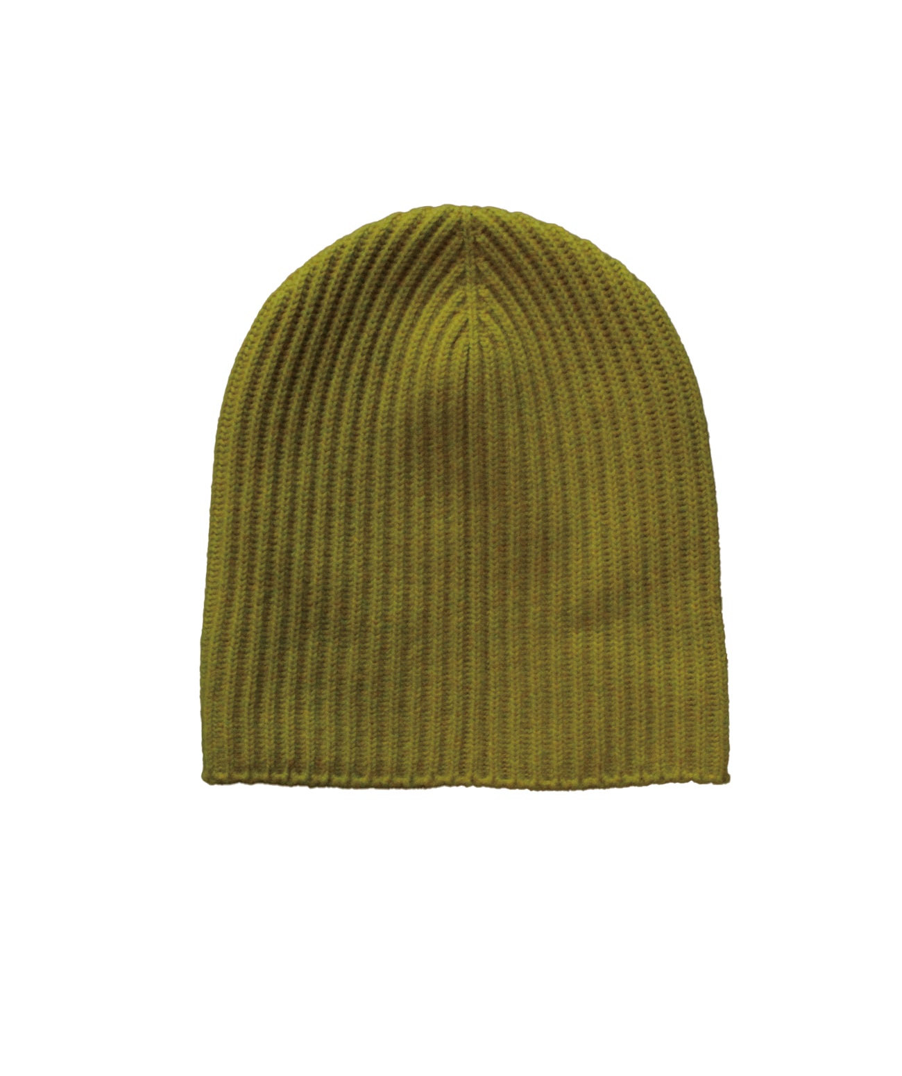 【BEGG&CO】ALEX BEANIE