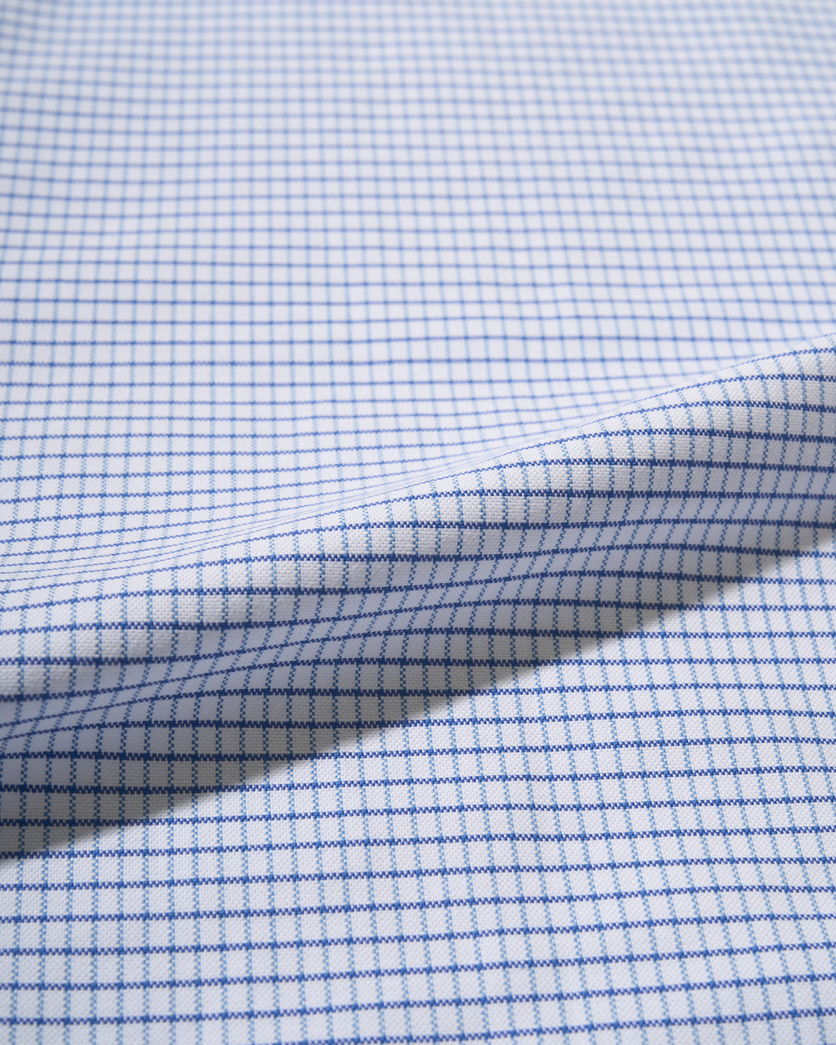 BD SHIRT MADISON PLAID